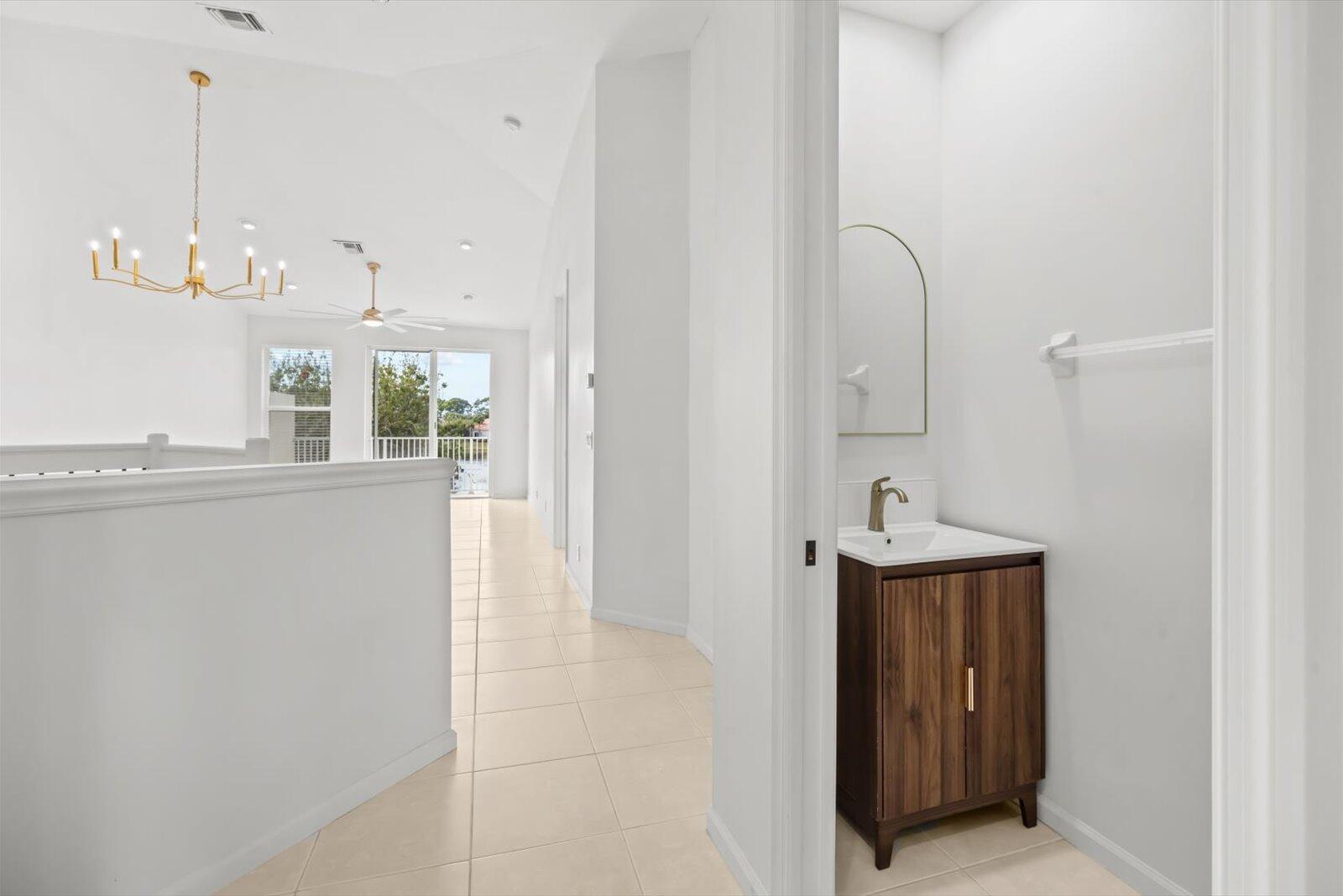 Castle Pines - Residential