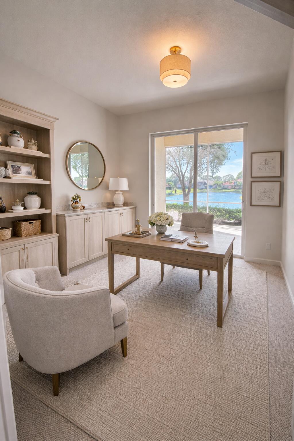 Castle Pines - Residential