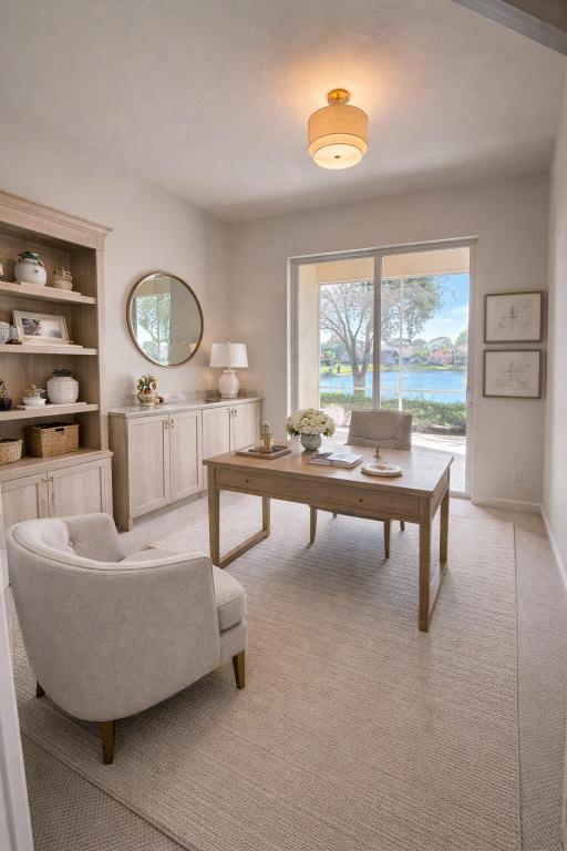 Castle Pines - Residential