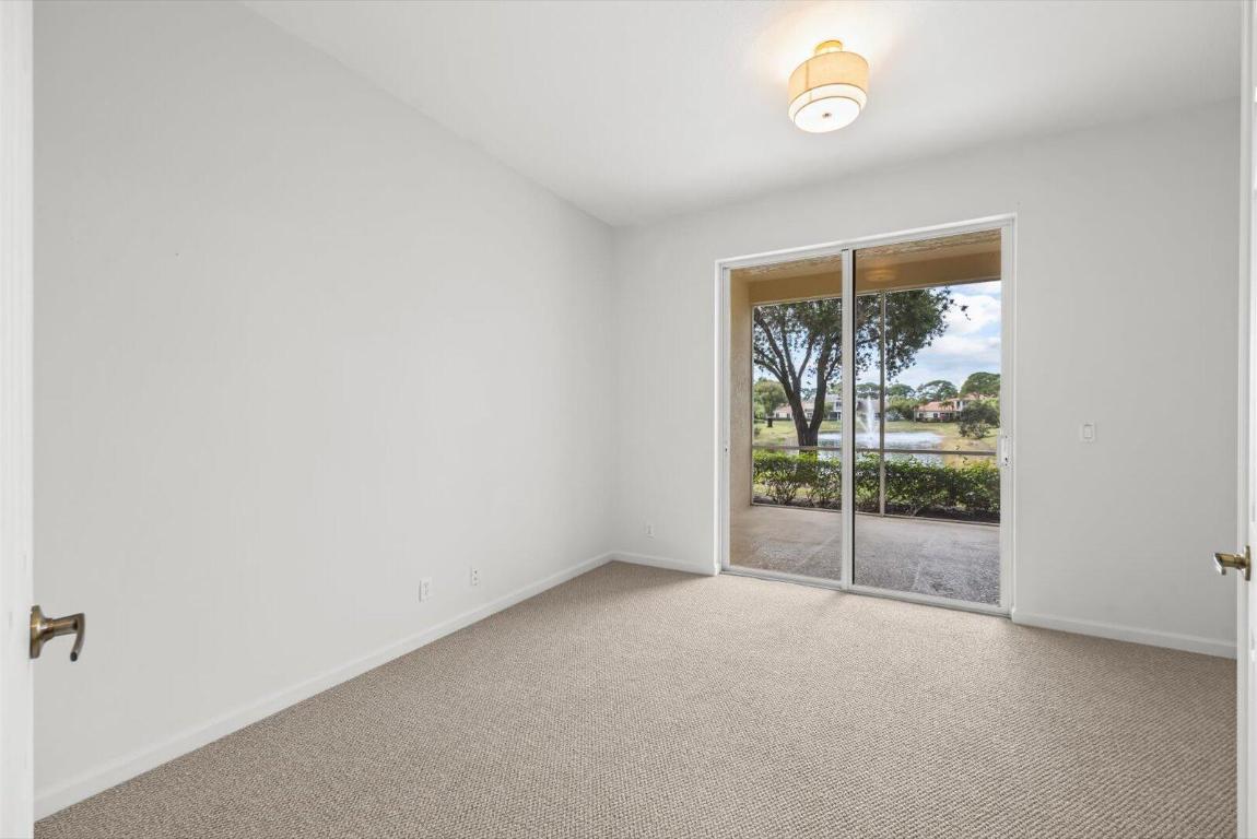 Castle Pines - Residential