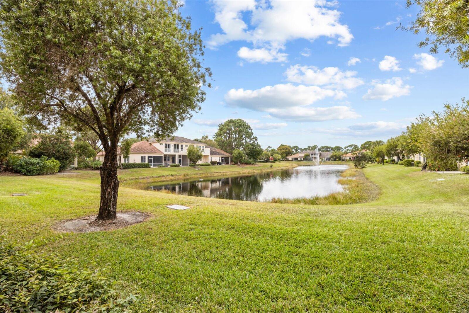 Castle Pines - Residential
