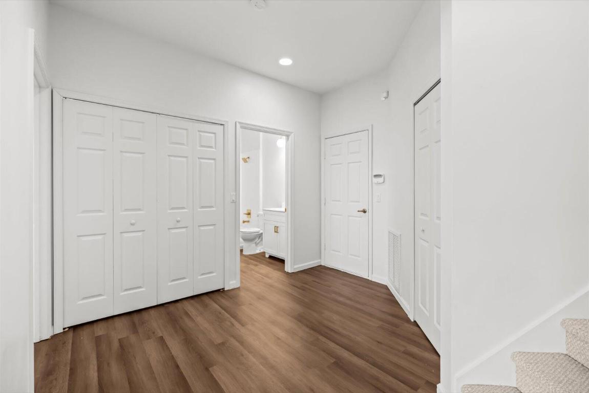 Castle Pines - Residential