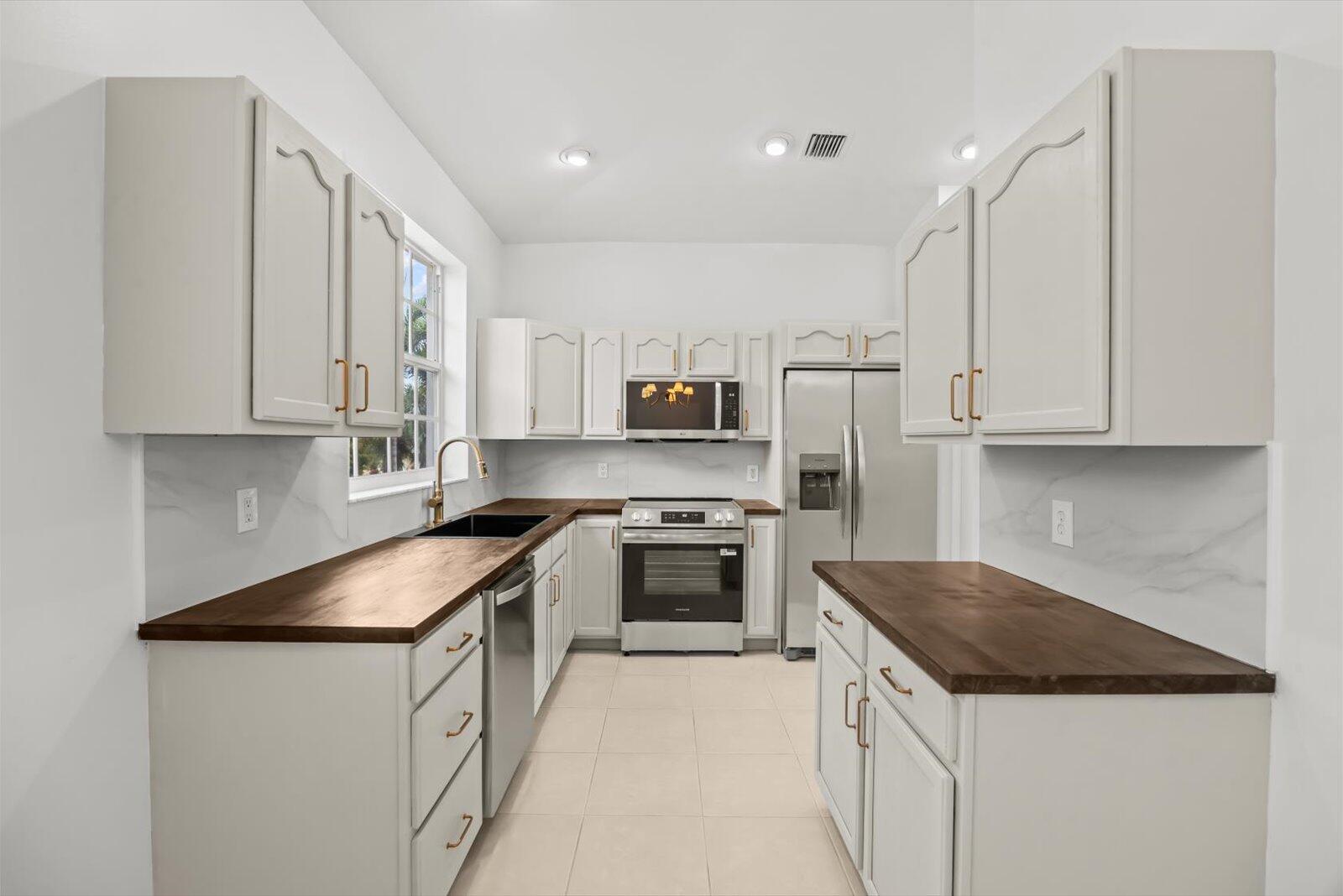 Castle Pines - Residential