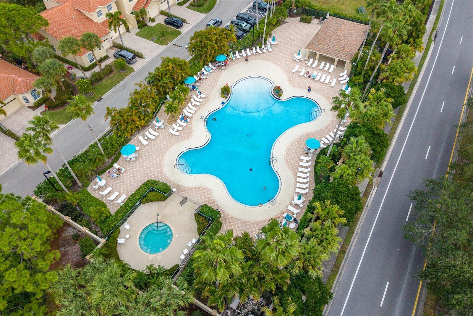 Castle Pines - Residential