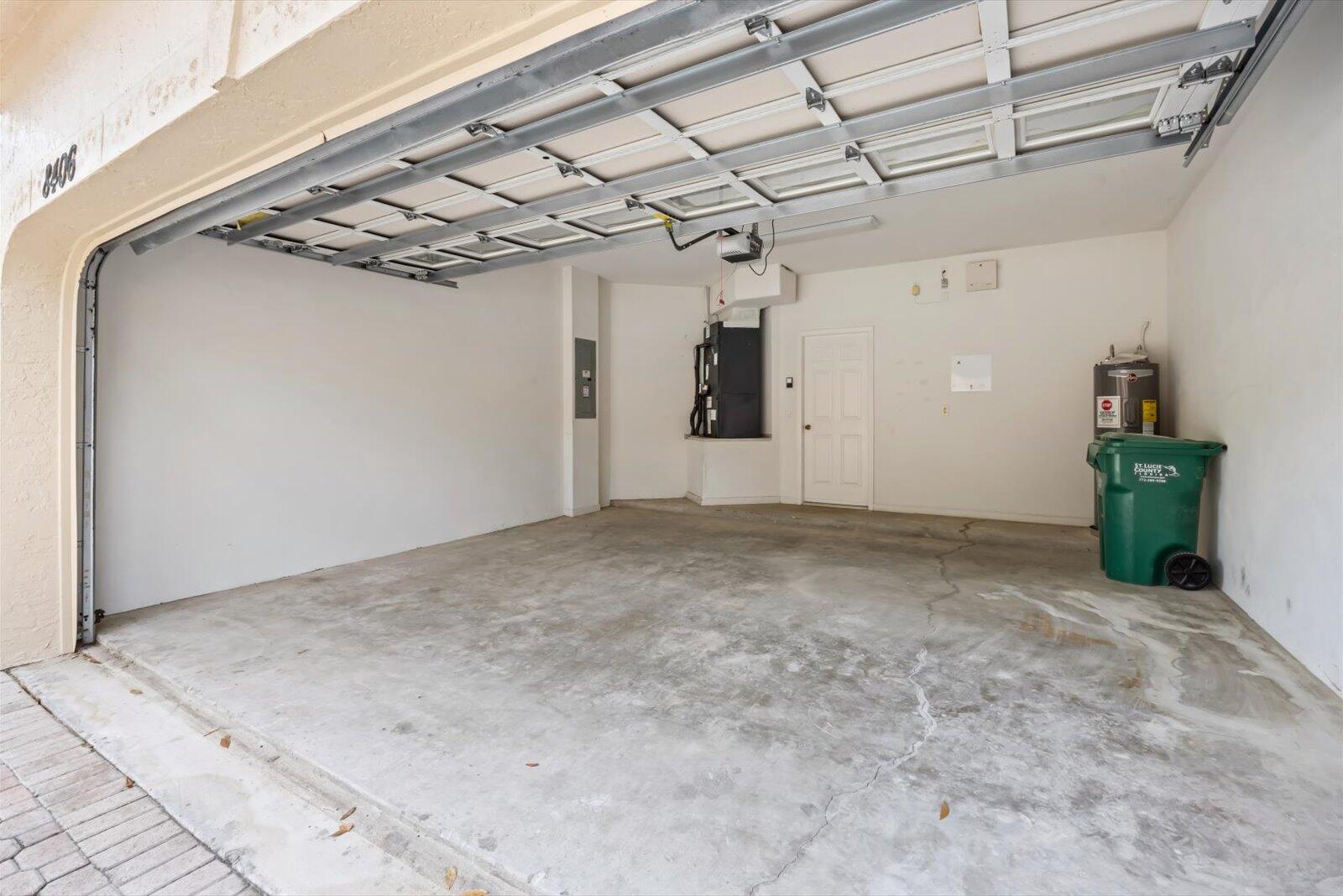 Castle Pines - Residential