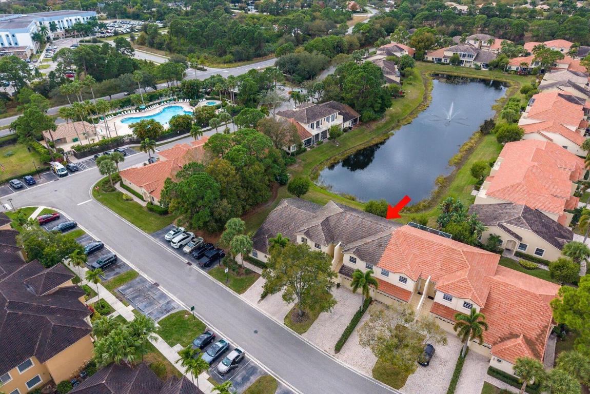 Castle Pines - Residential