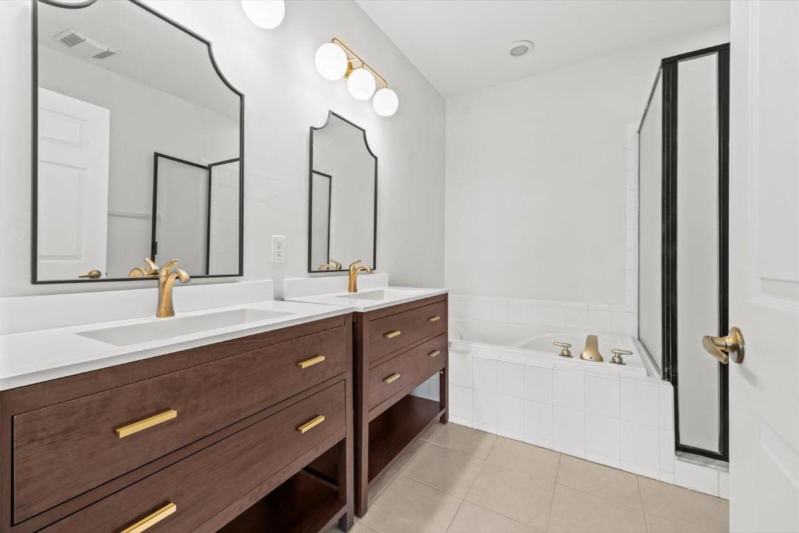 Castle Pines - Residential