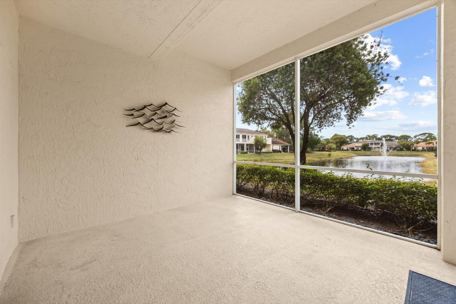 Castle Pines - Residential