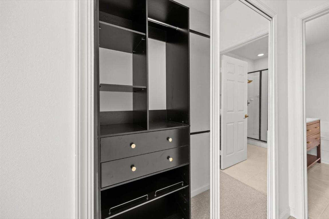 Castle Pines - Residential