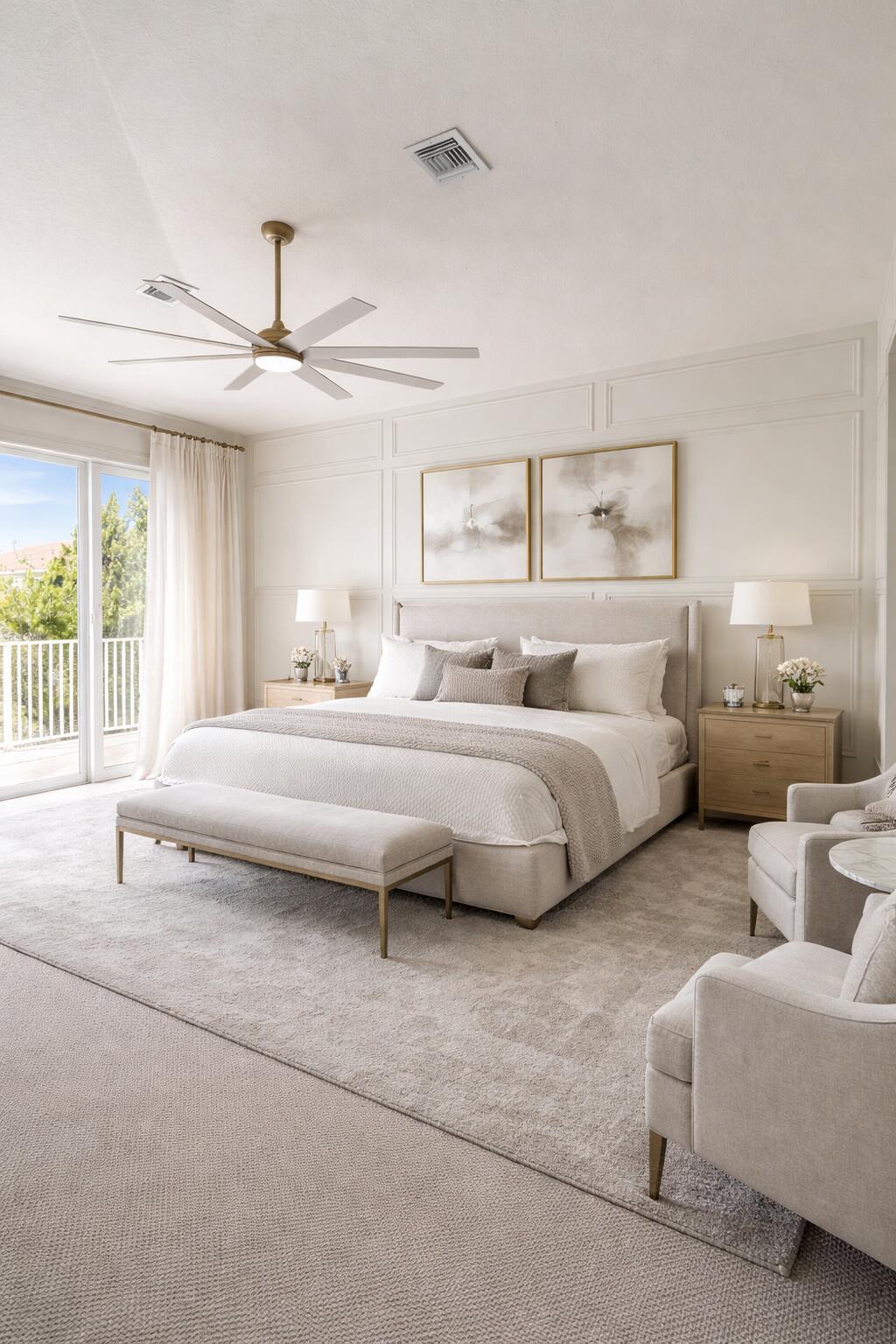 Castle Pines - Residential