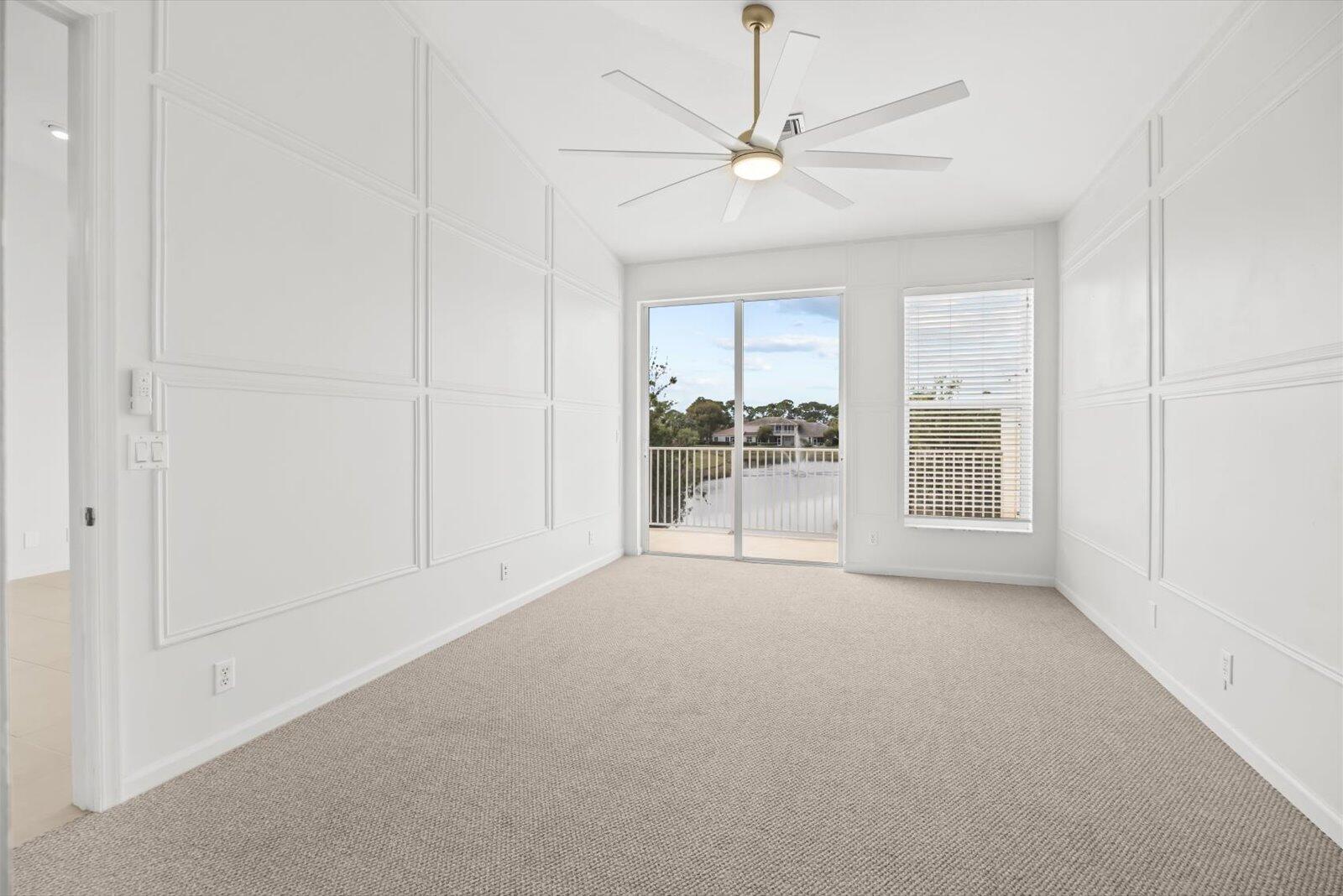 Castle Pines - Residential