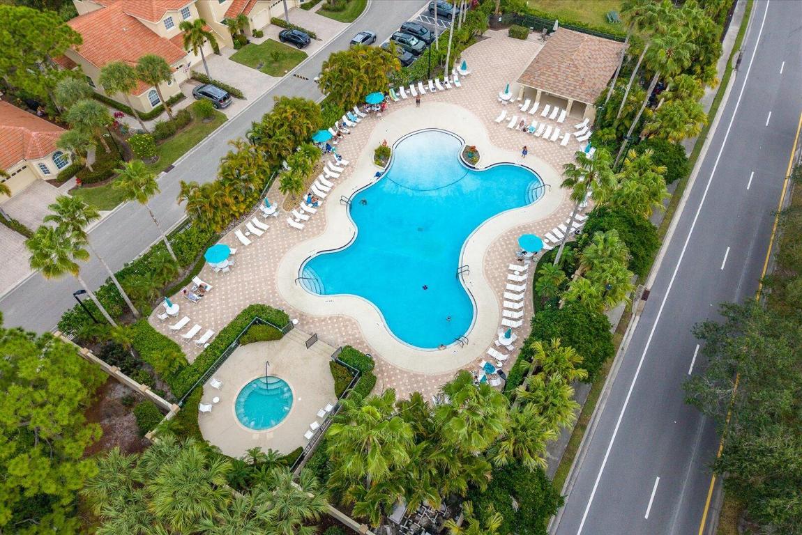 Castle Pines - Residential