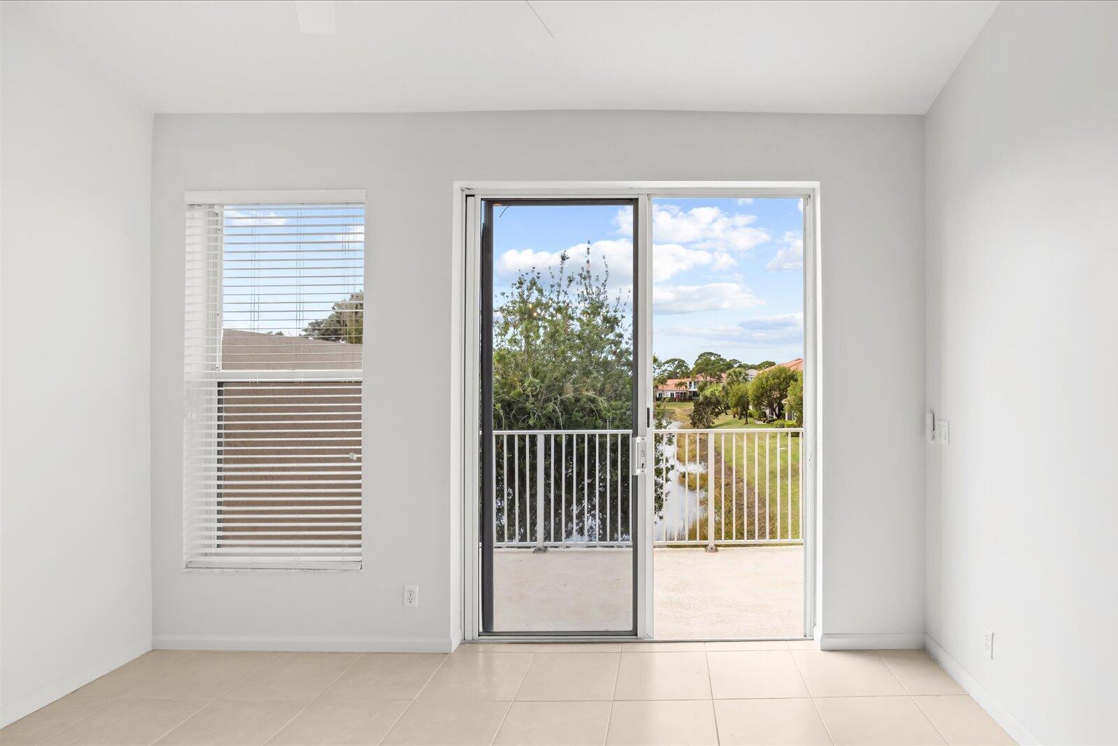 Castle Pines - Residential