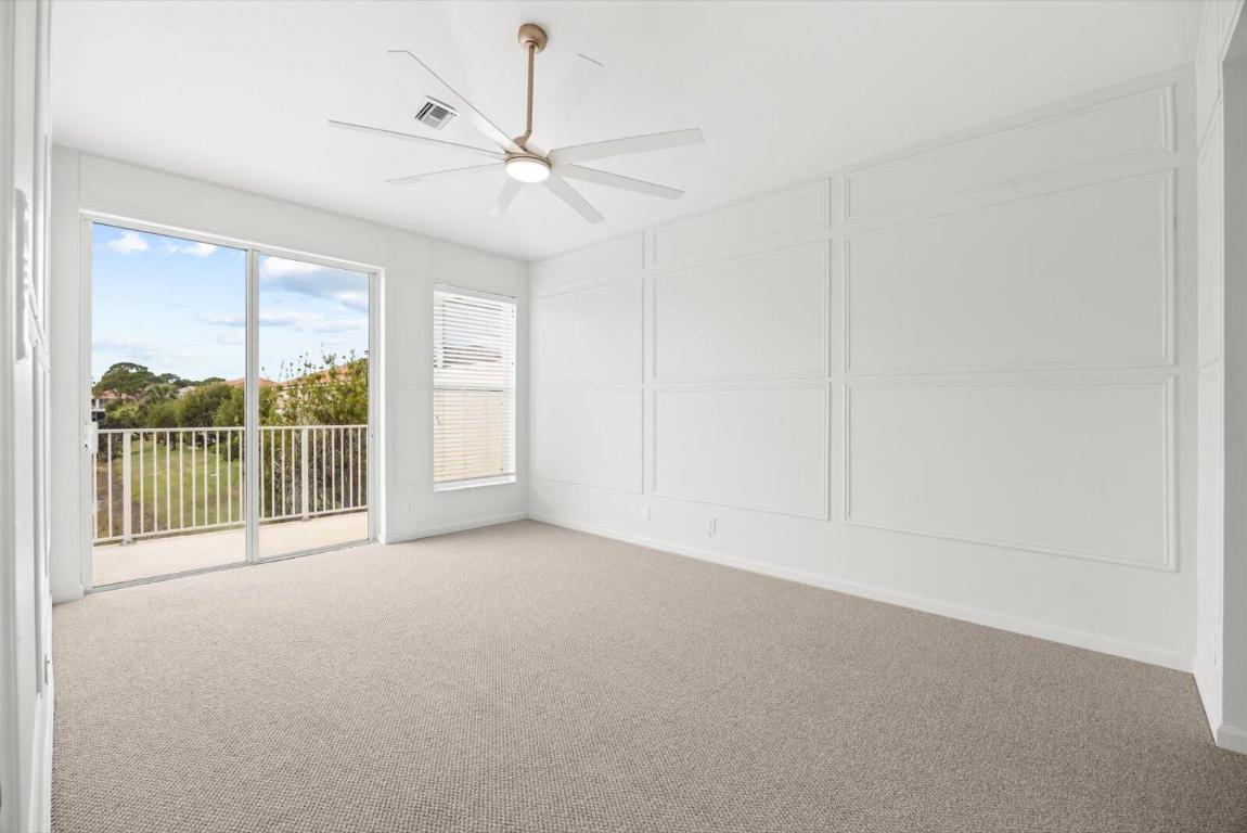 Castle Pines - Residential