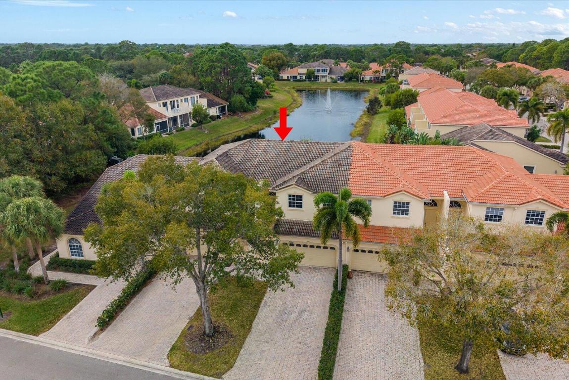 Castle Pines - Residential