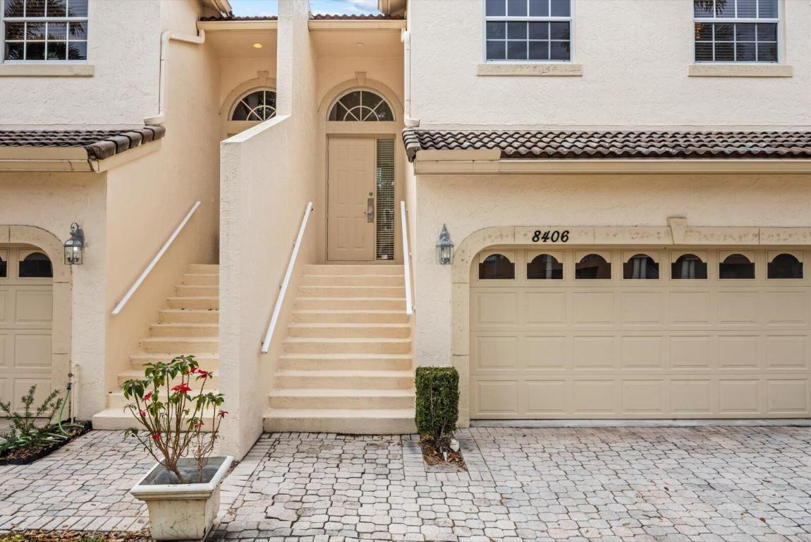 Castle Pines - Residential