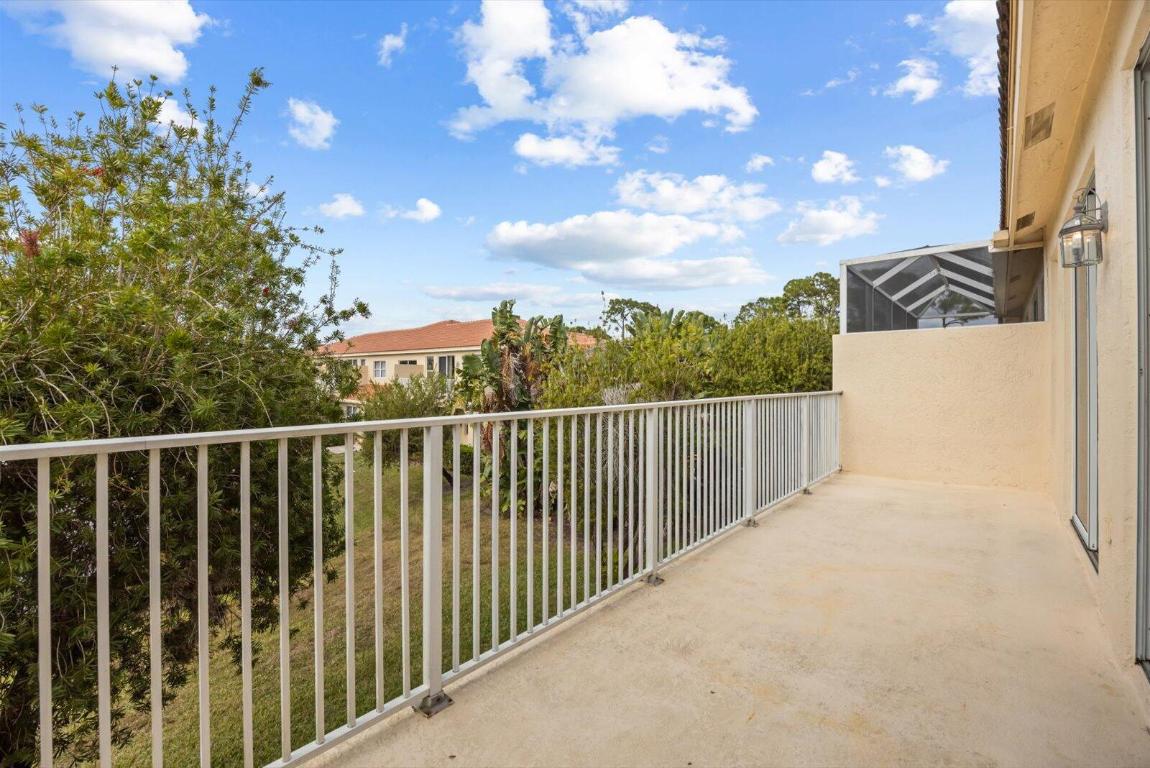 Castle Pines - Residential