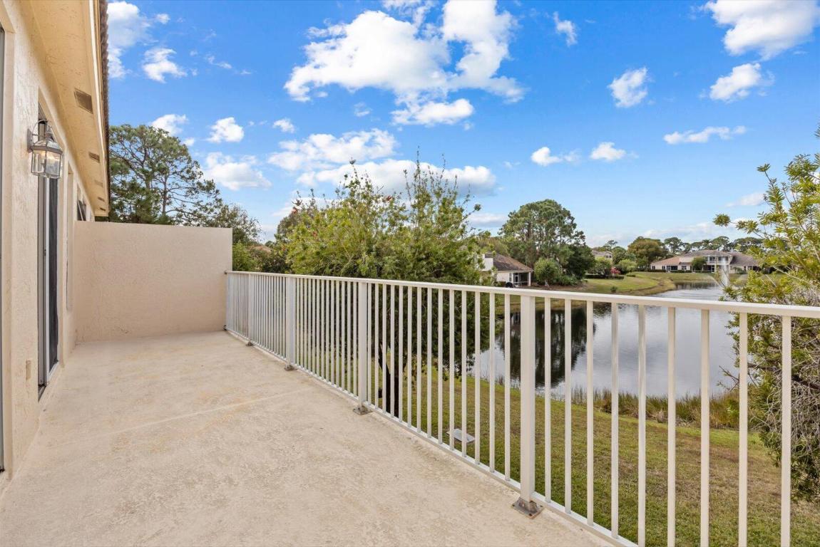 Castle Pines - Residential