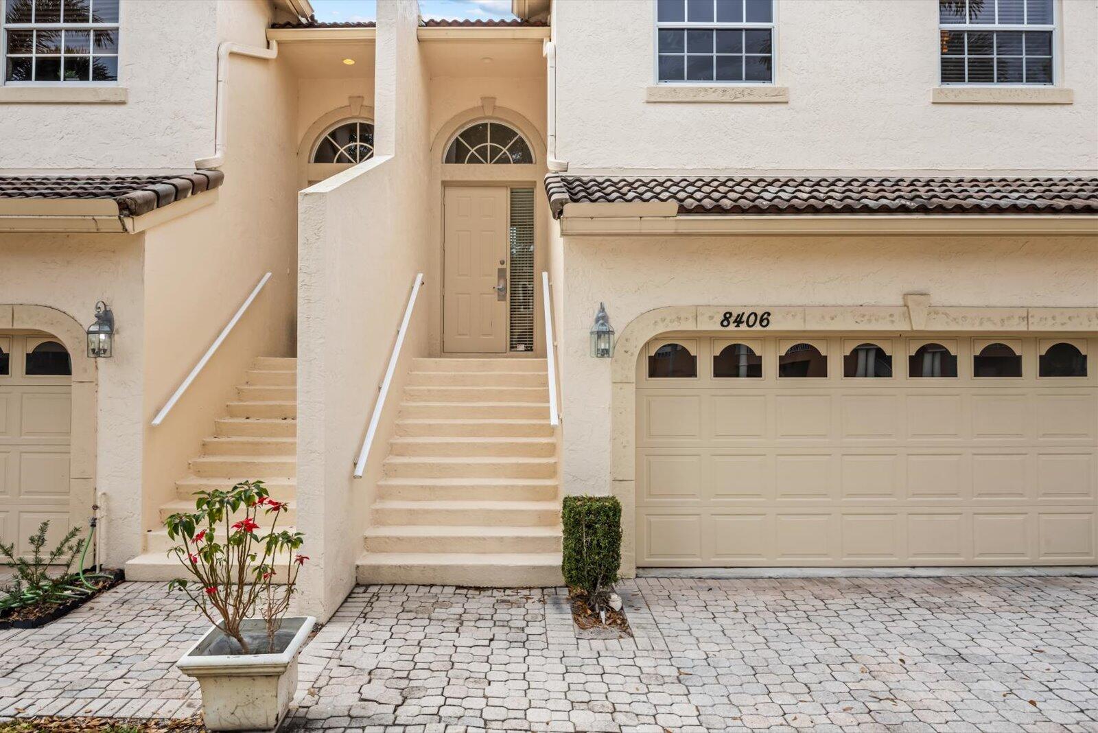 Castle Pines - Residential