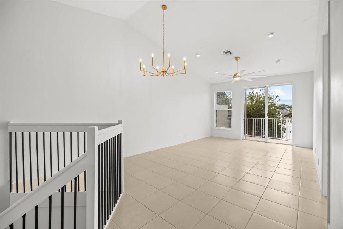 Castle Pines - Residential