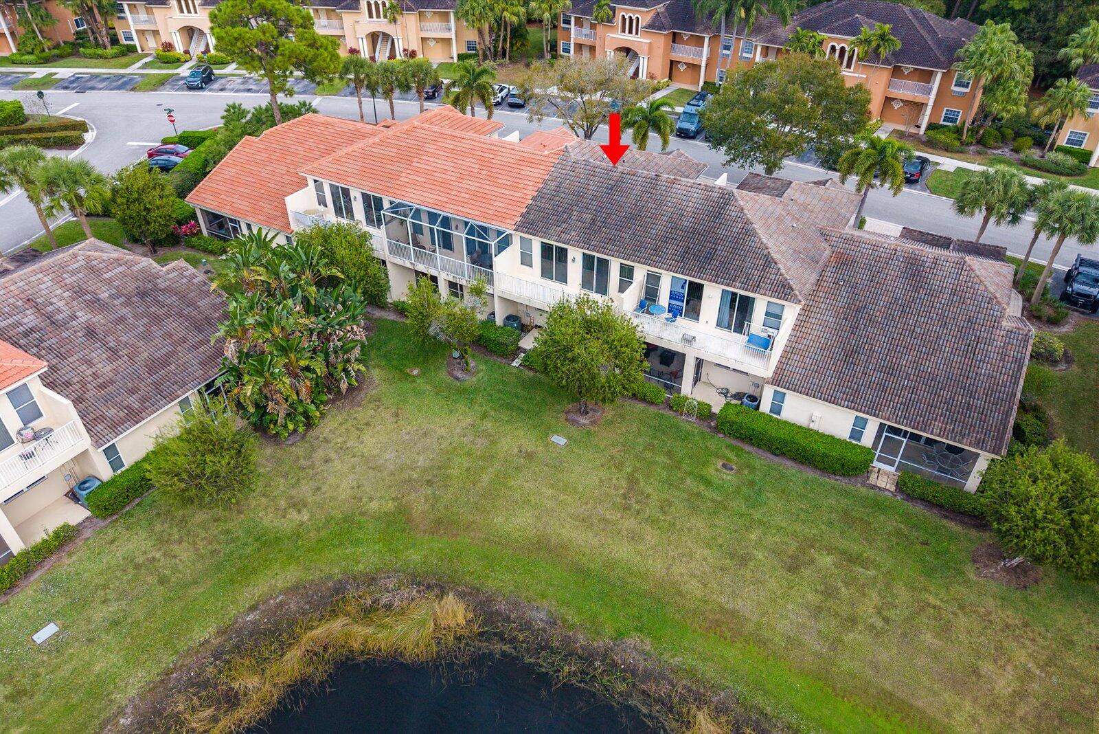 Castle Pines - Residential