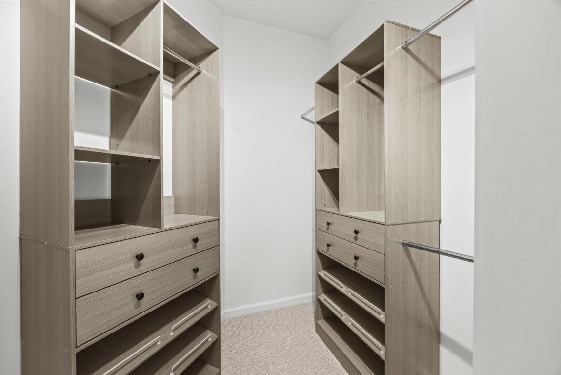 Castle Pines - Residential