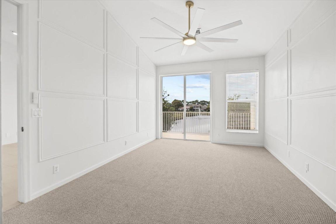 Castle Pines - Residential