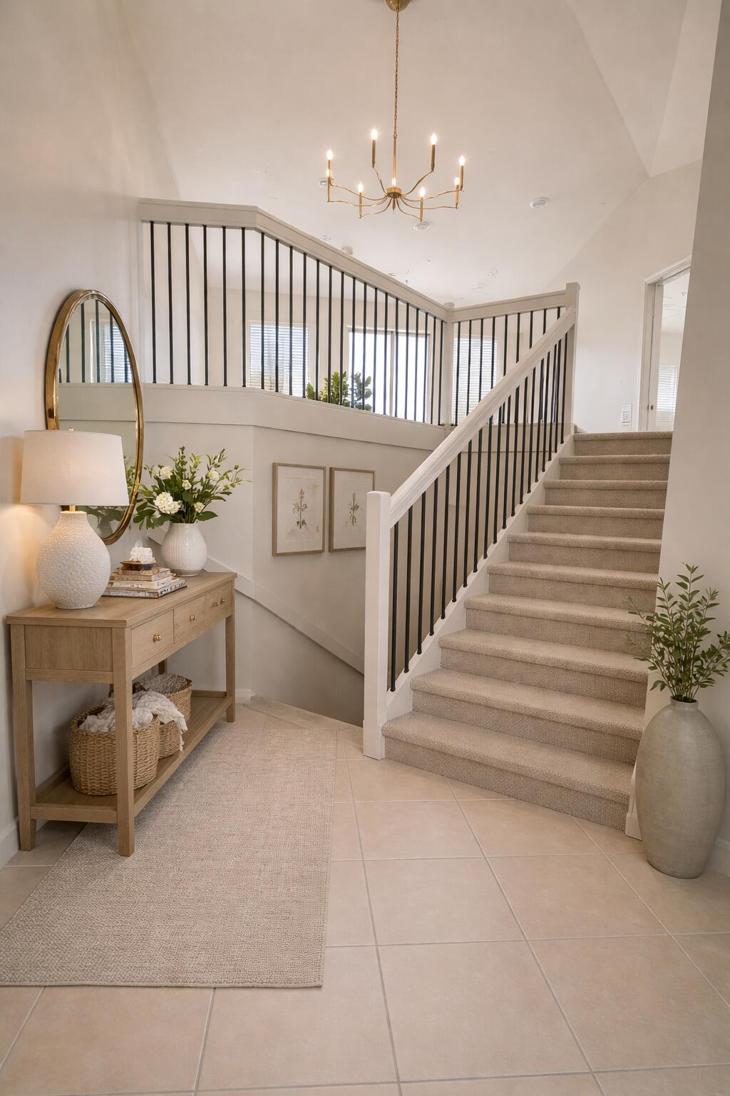 Castle Pines - Residential