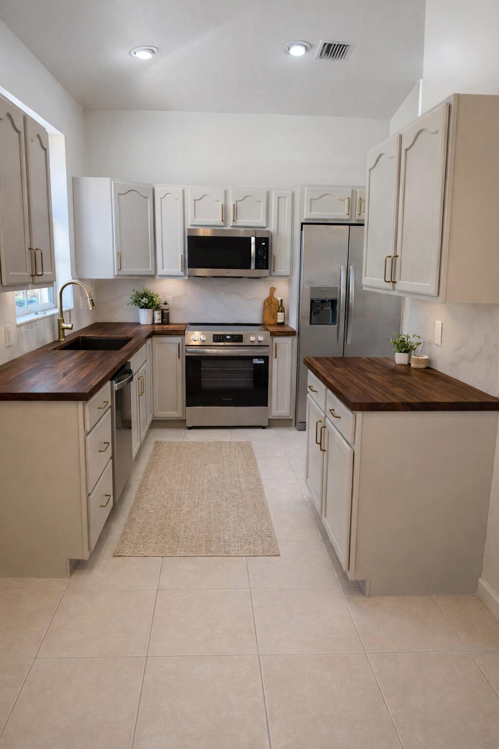 Castle Pines - Residential