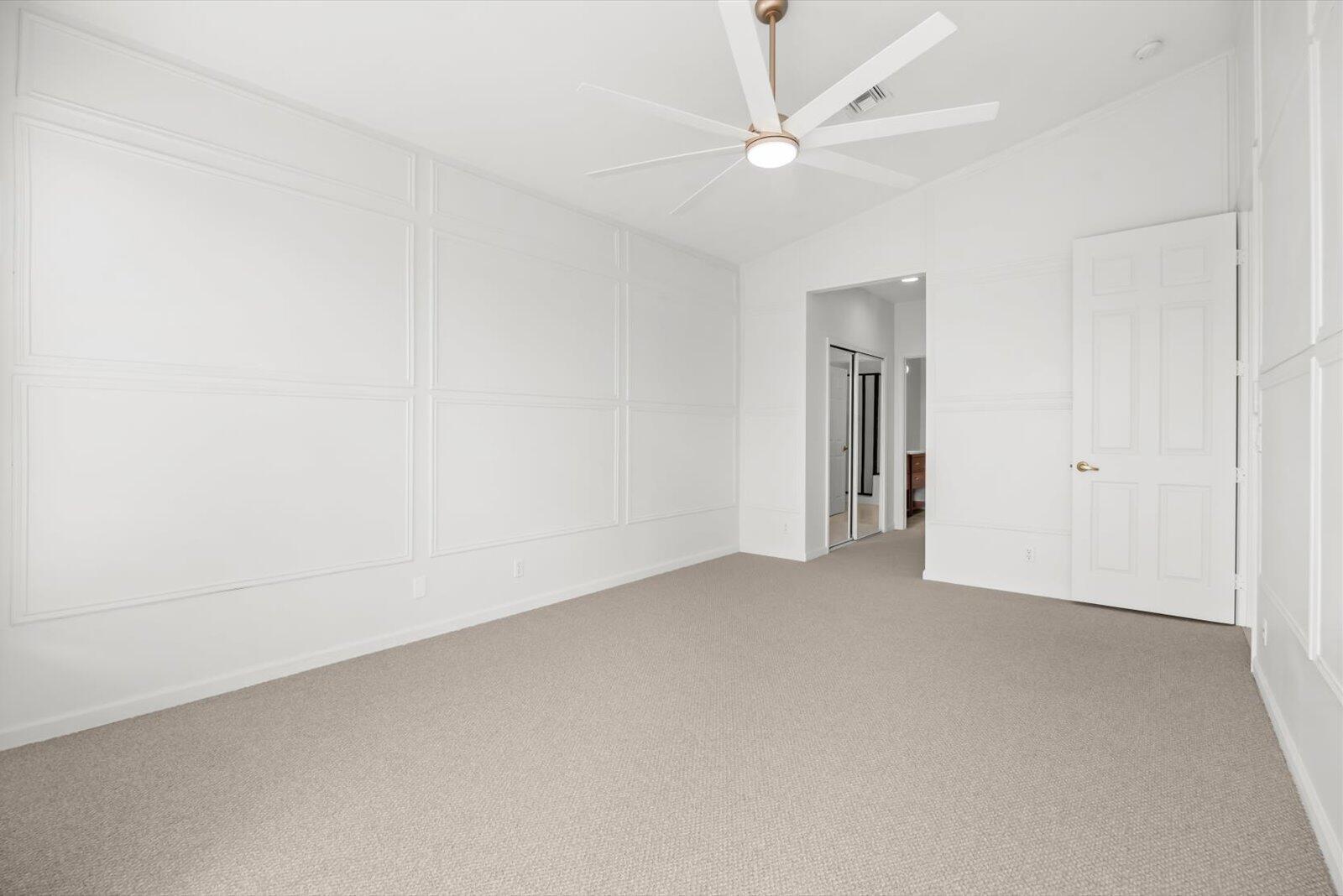 Castle Pines - Residential