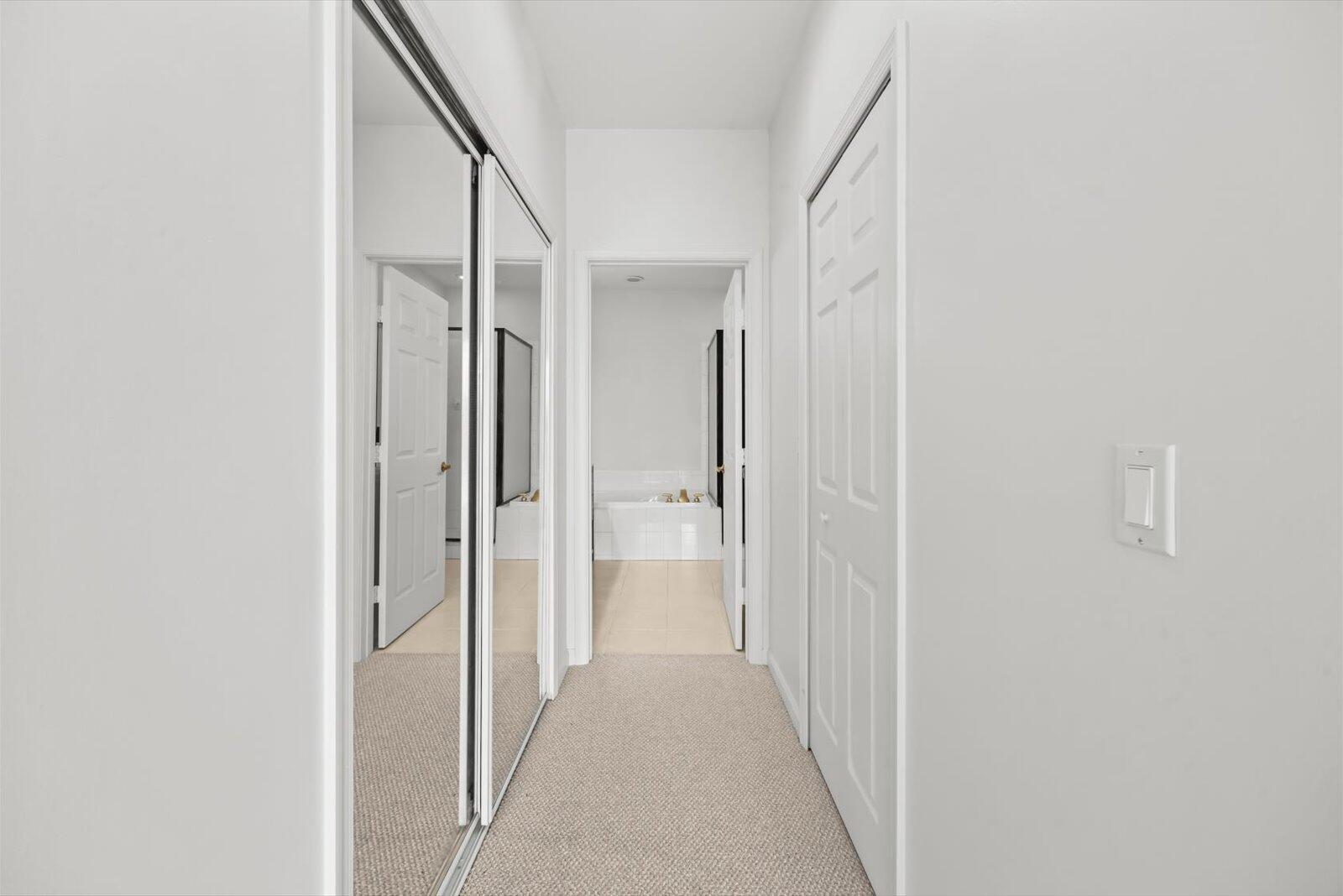 Castle Pines - Residential