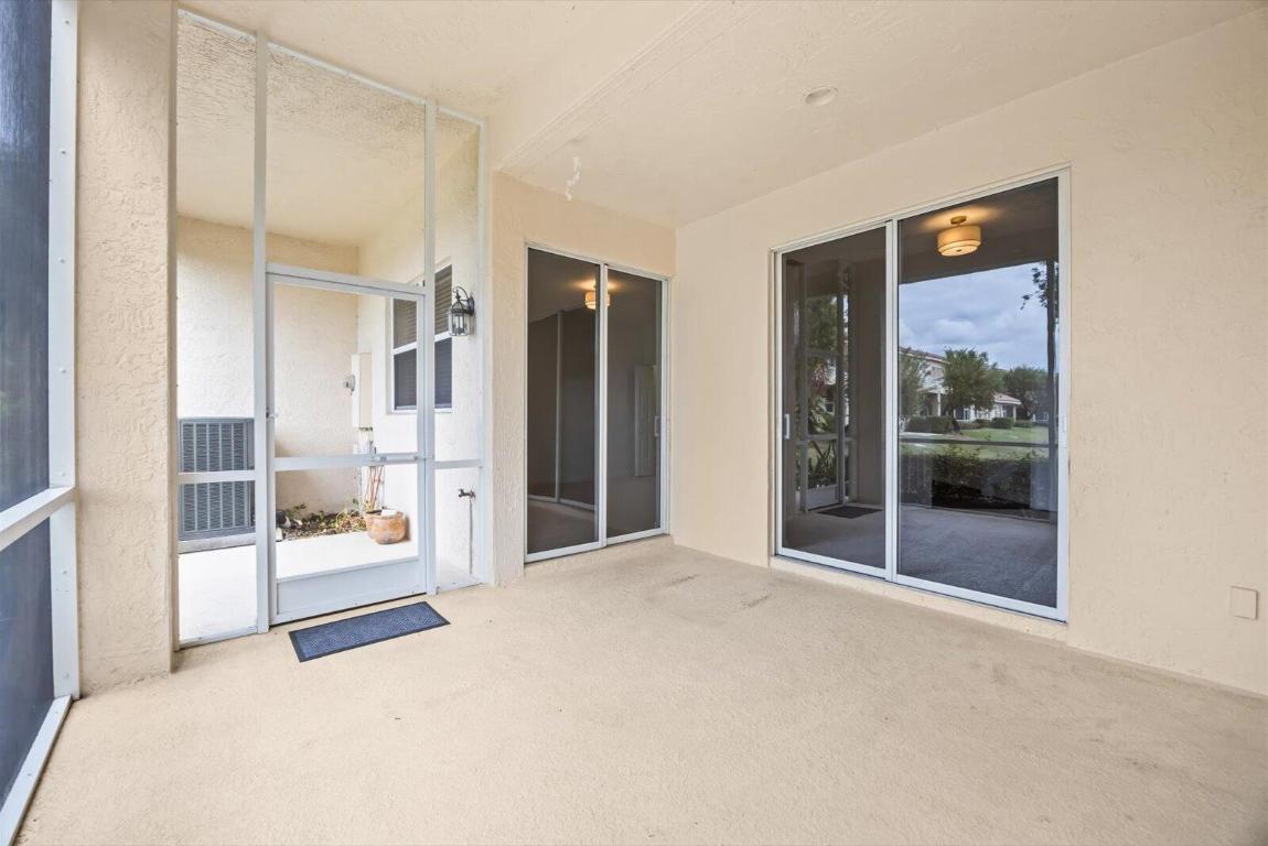 Castle Pines - Residential