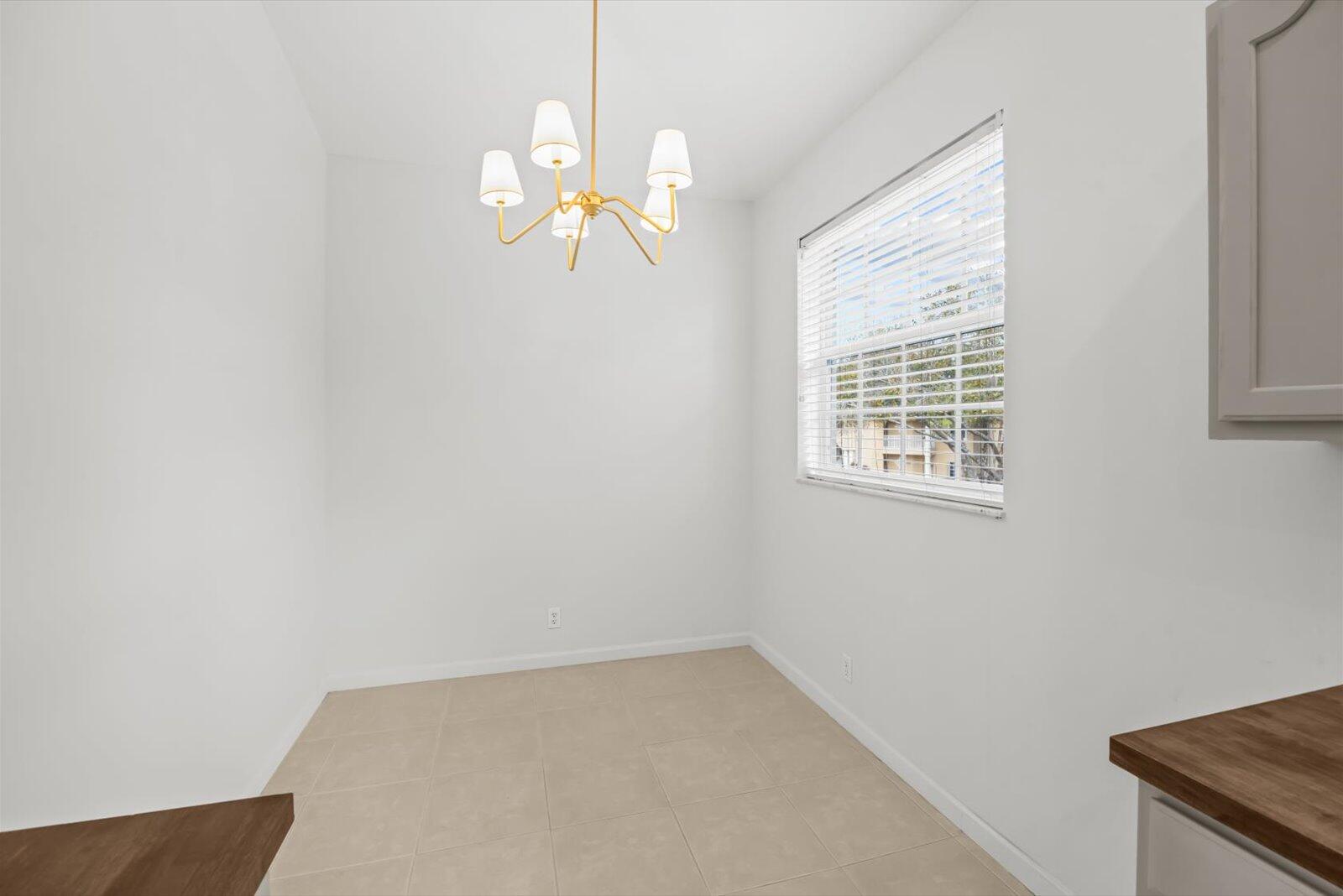 Castle Pines - Residential