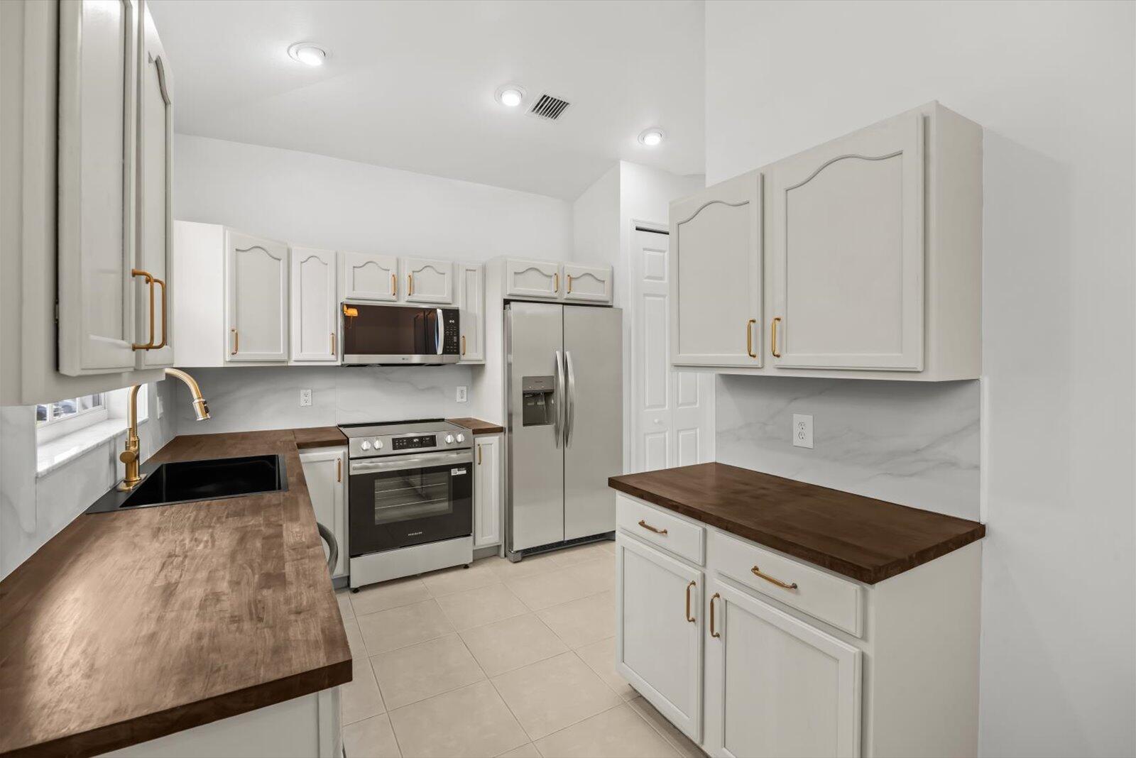 Castle Pines - Residential