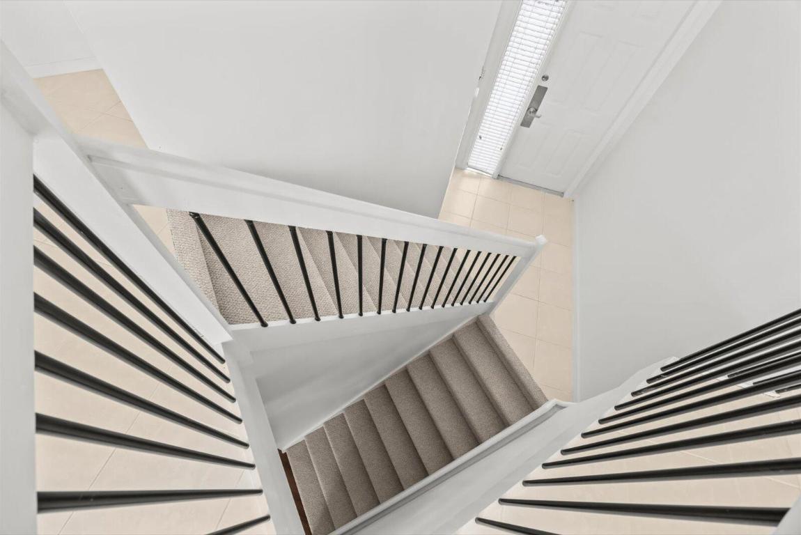 Castle Pines - Residential