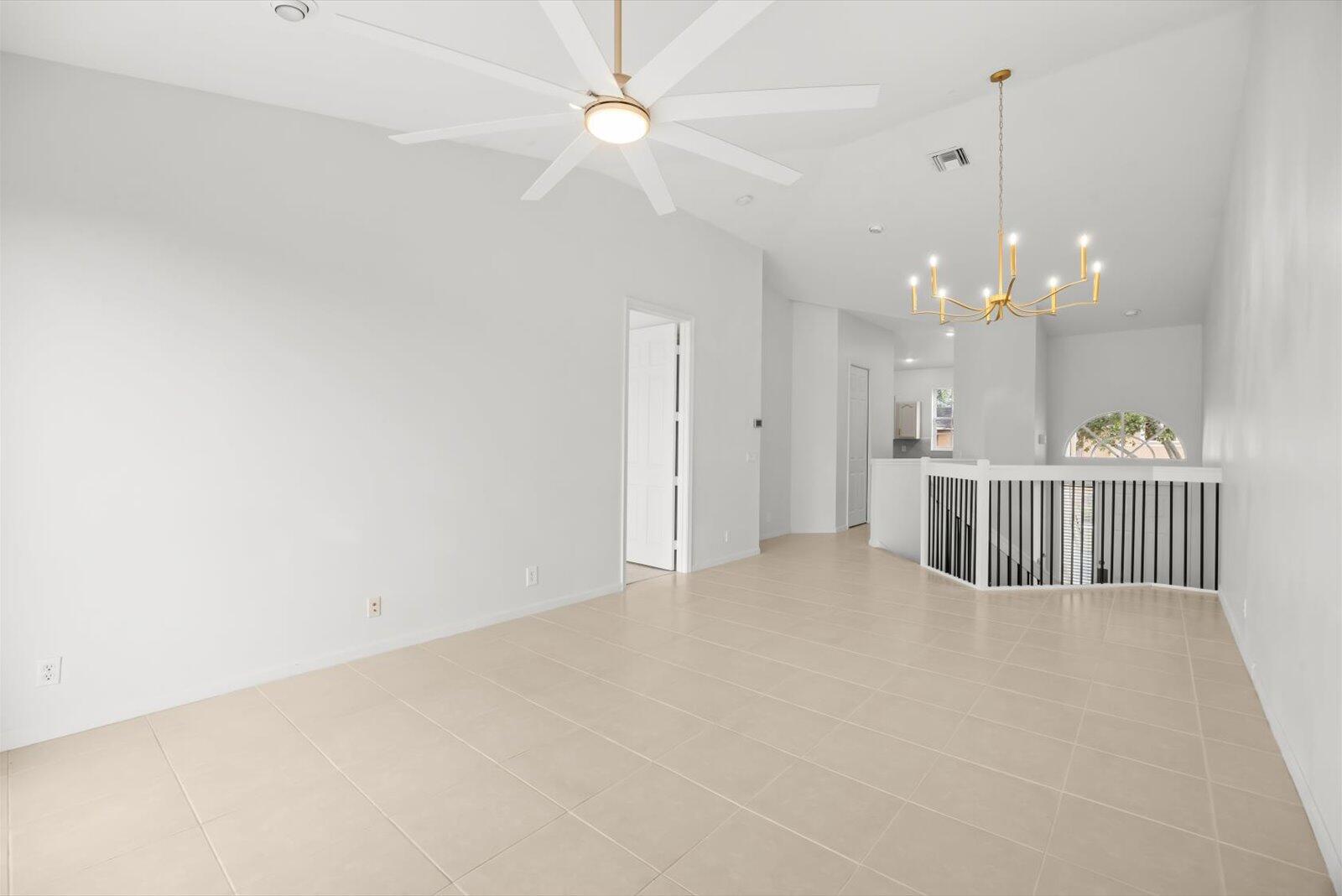 Castle Pines - Residential