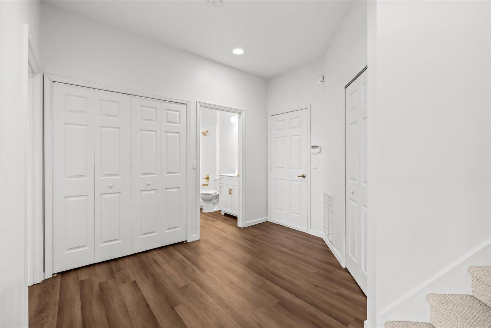 Castle Pines - Residential