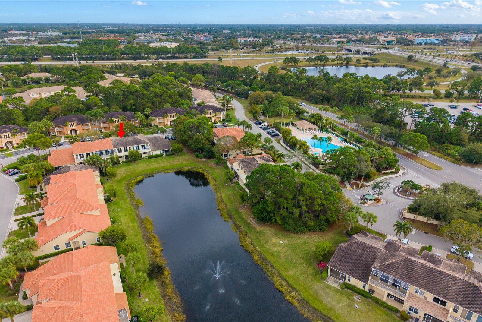 Castle Pines - Residential