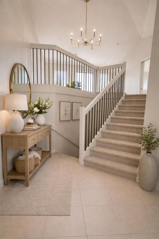 Castle Pines - Residential