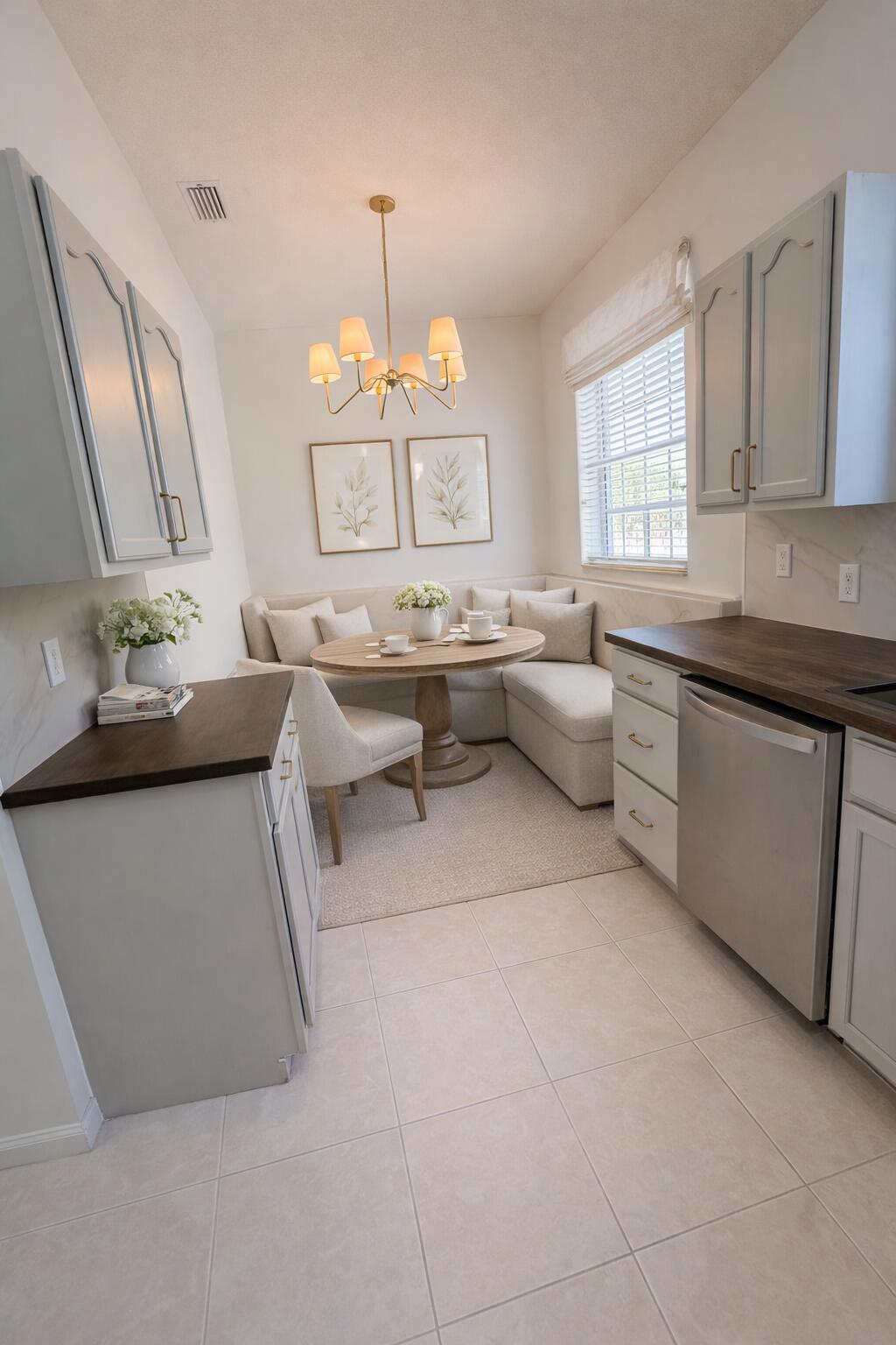 Castle Pines - Residential