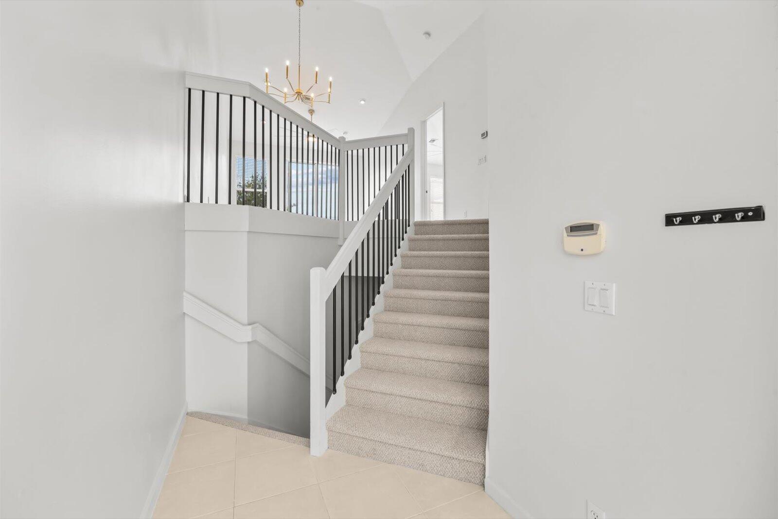 Castle Pines - Residential