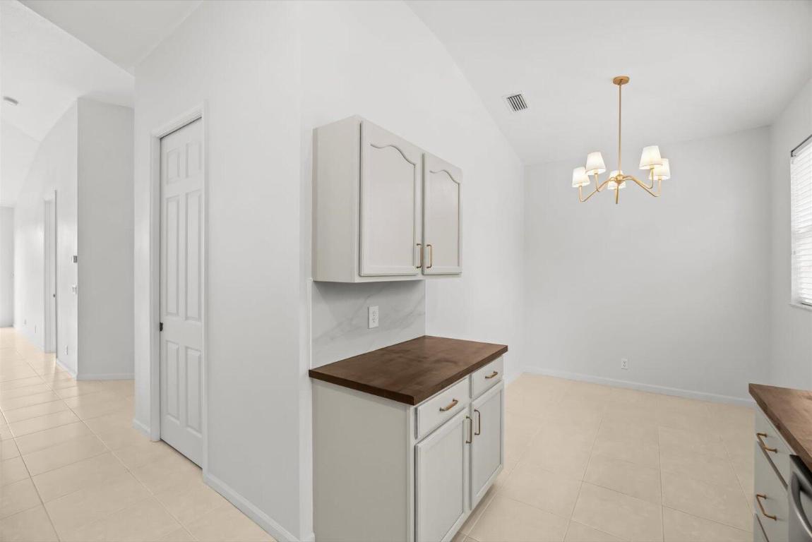 Castle Pines - Residential