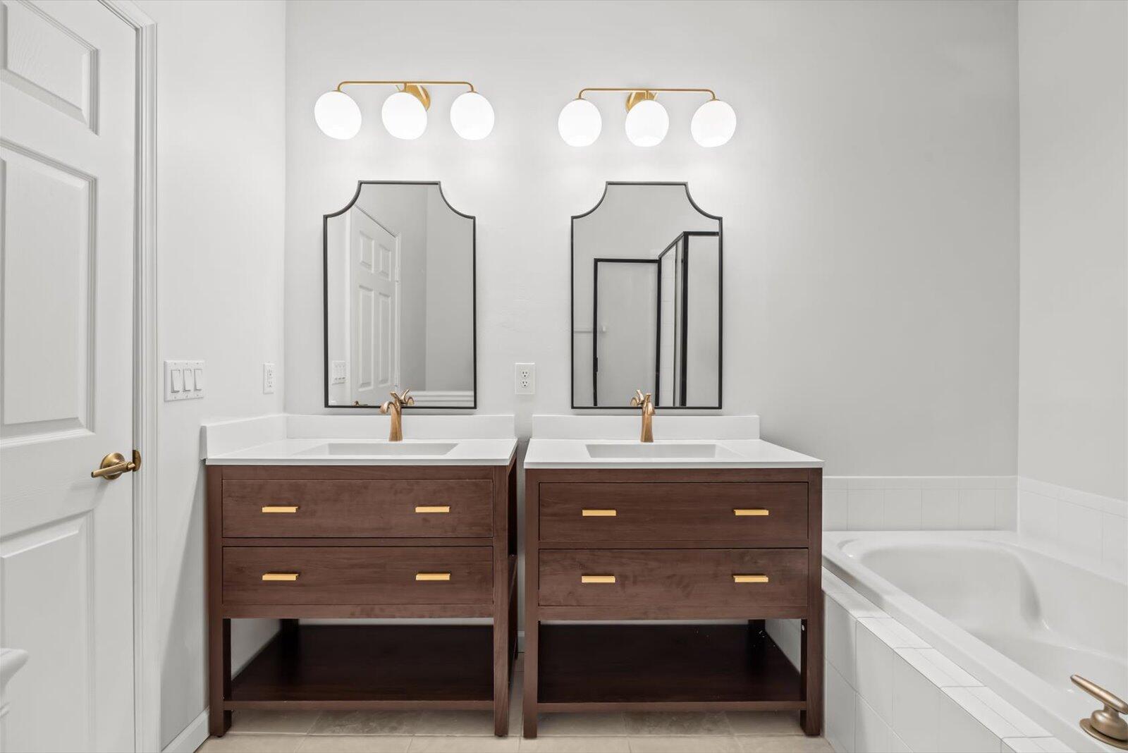 Castle Pines - Residential