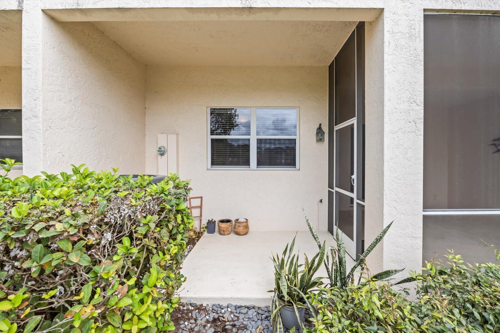 Castle Pines - Residential