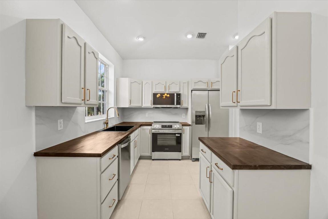 Castle Pines - Residential