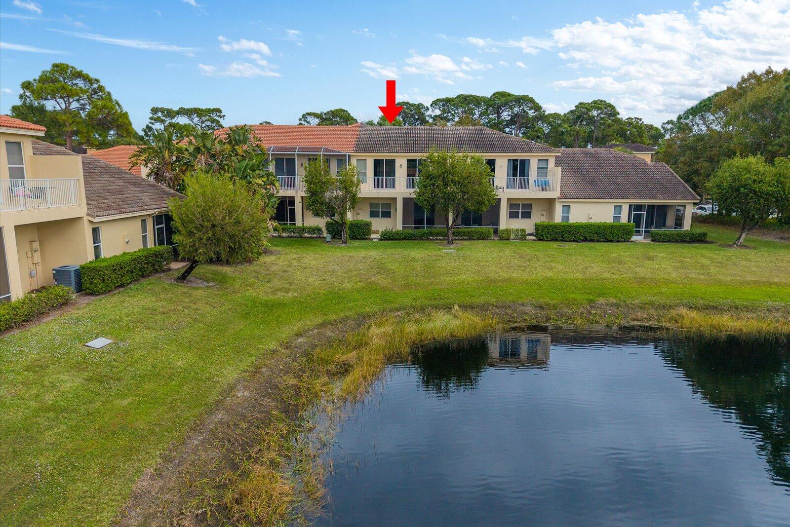 Castle Pines - Residential