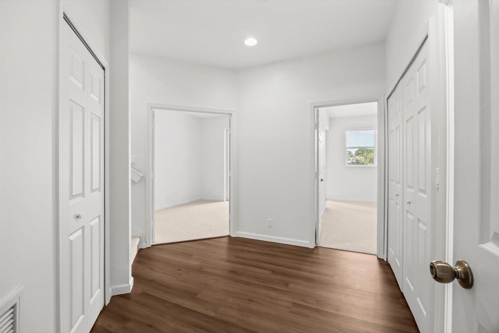 Castle Pines - Residential