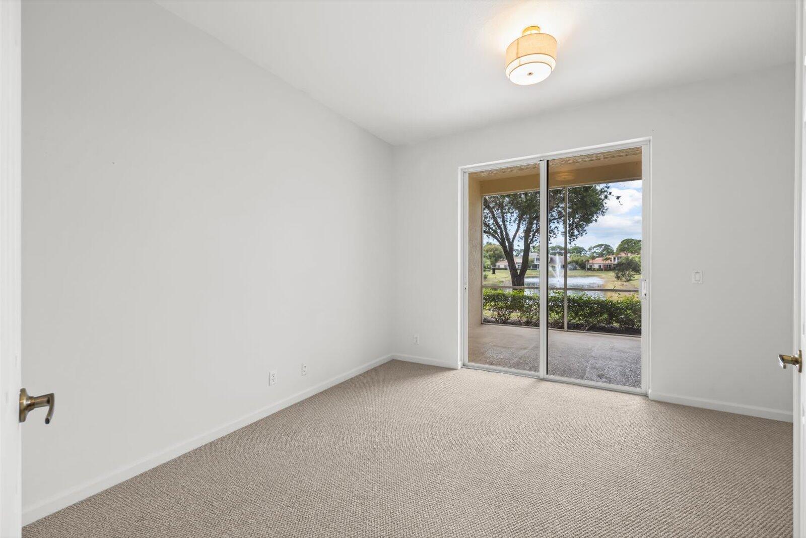 Castle Pines - Residential