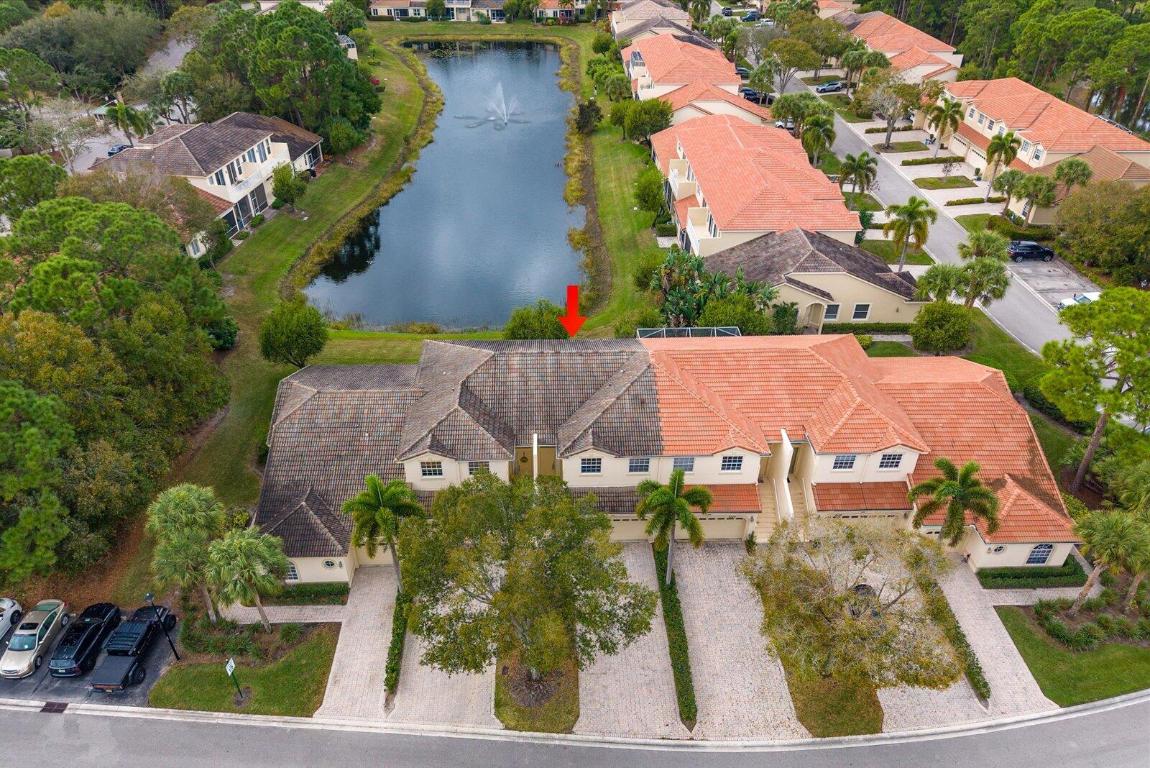 Castle Pines - Residential