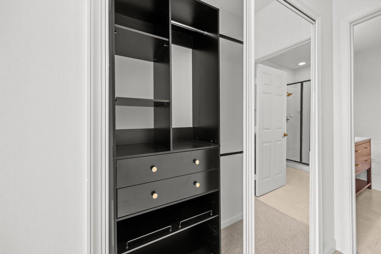 Castle Pines - Residential